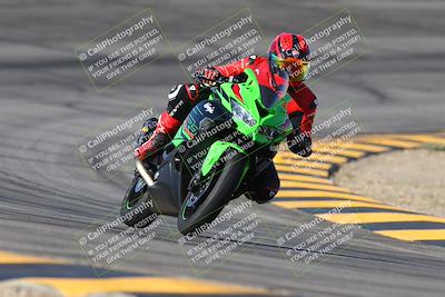 media/Oct-06-2024-Race Pace (Sun) [[d7d39ec7ad]]/9-Bowl Exit (940am)/